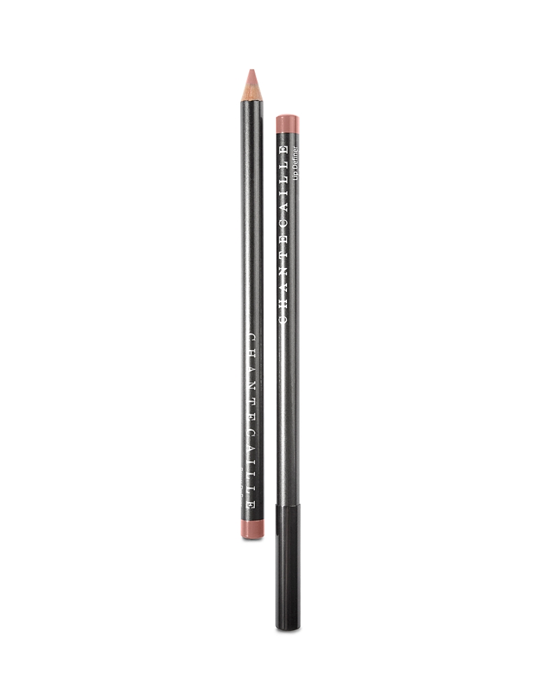 Chantecaille Lip Definer - Nuance In Nuance