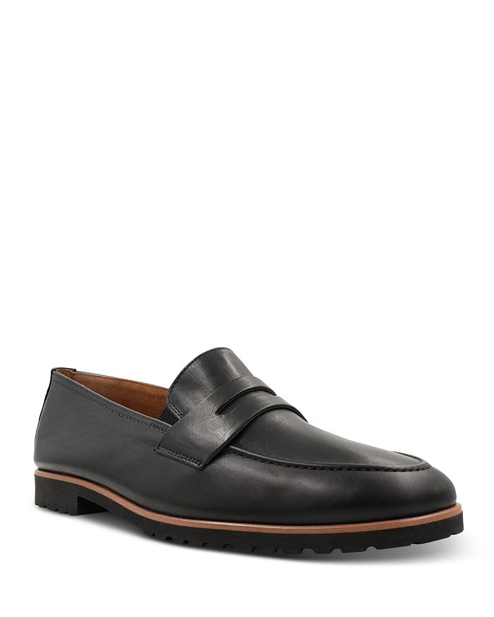Paul green hot sale becca loafer