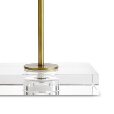 David Sculpture, Set of 2