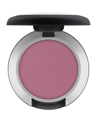 Powder Kiss Soft Matte Eye Shadow