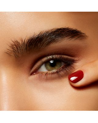 Powder Kiss Soft Matte Eye Shadow