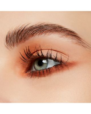 Powder Kiss Soft Matte Eye Shadow