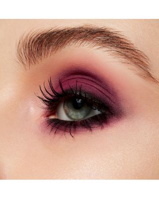 Powder Kiss Soft Matte Eye Shadow