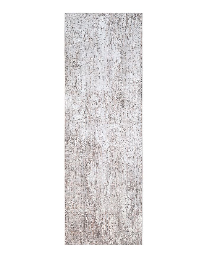 Surya Wonder Runner Area Rug, 3'1" x 9' Bloomingdale's