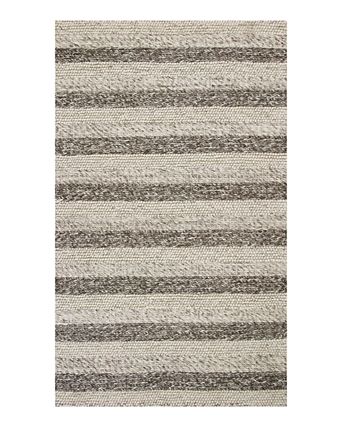 Cortico Landscape Rug Collection