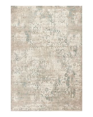 KAS Crete Illusion Rug Collection | Bloomingdale's Home