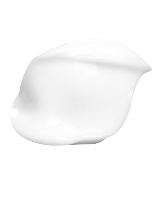 Super Restorative Anti-Aging D&amp;eacute;colett&amp;eacute; and Neck Cream