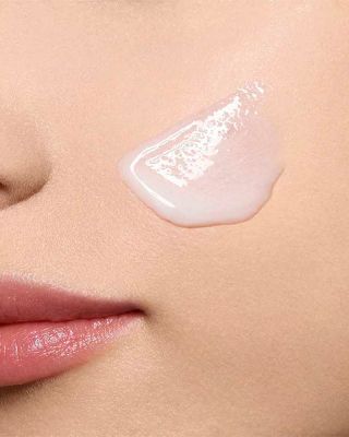 Extra-Firming Phyto-Serum 1.6 oz.