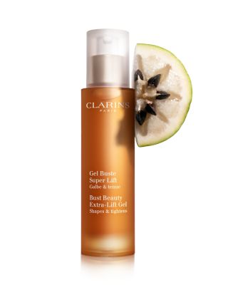 Bust Beauty Lifting &amp; Firming Gel 1.7 oz.