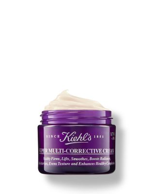 Super Multi-Corrective Anti-Aging Face and Neck Cream 1.7 oz.