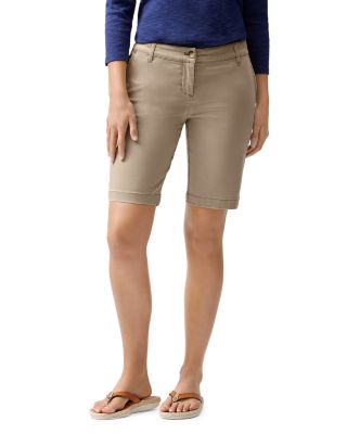 tommy bahama bermuda shorts