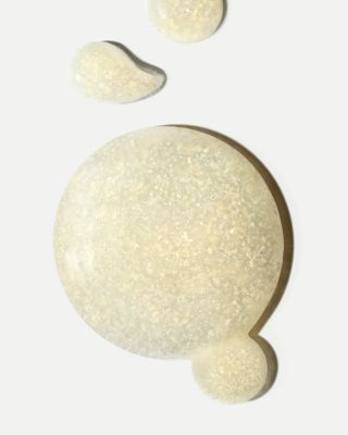 Benefiance Wrinkle Smoothing Contour Serum 1 oz.