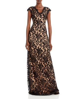 bloomingdales special occasion dresses