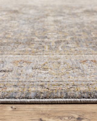 Oriental Weavers Maharaja 40M Area Rug Collection