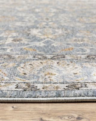 Oriental Weavers Maharaja 70E Area Rug Collection