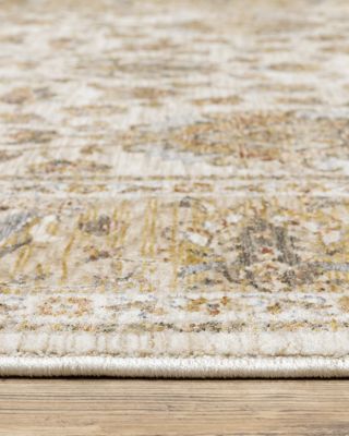 Maharaja 5091W Area Rug Collection