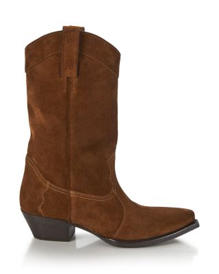 Womens Cowboy Boots - Bloomingdale's