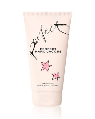 donna karan cashmere mist body cleansing lotion 32 oz
