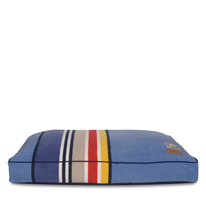 Pendleton yosemite national park blanket cheap