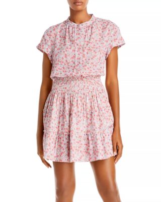 bloomingdales sundresses