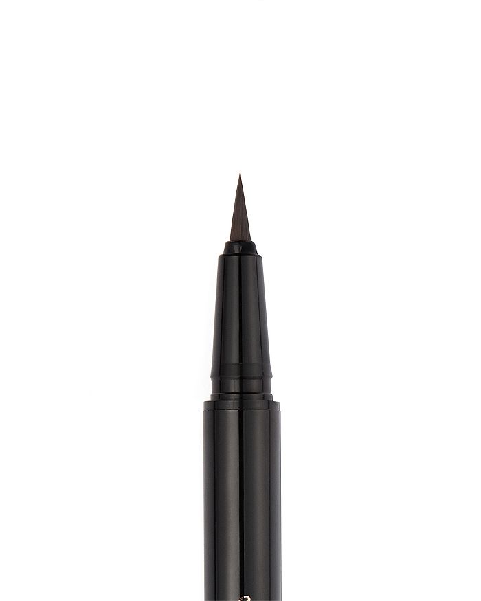 Shop Anastasia Beverly Hills Micro-stroking Detailing Brow Pen In Chocolate