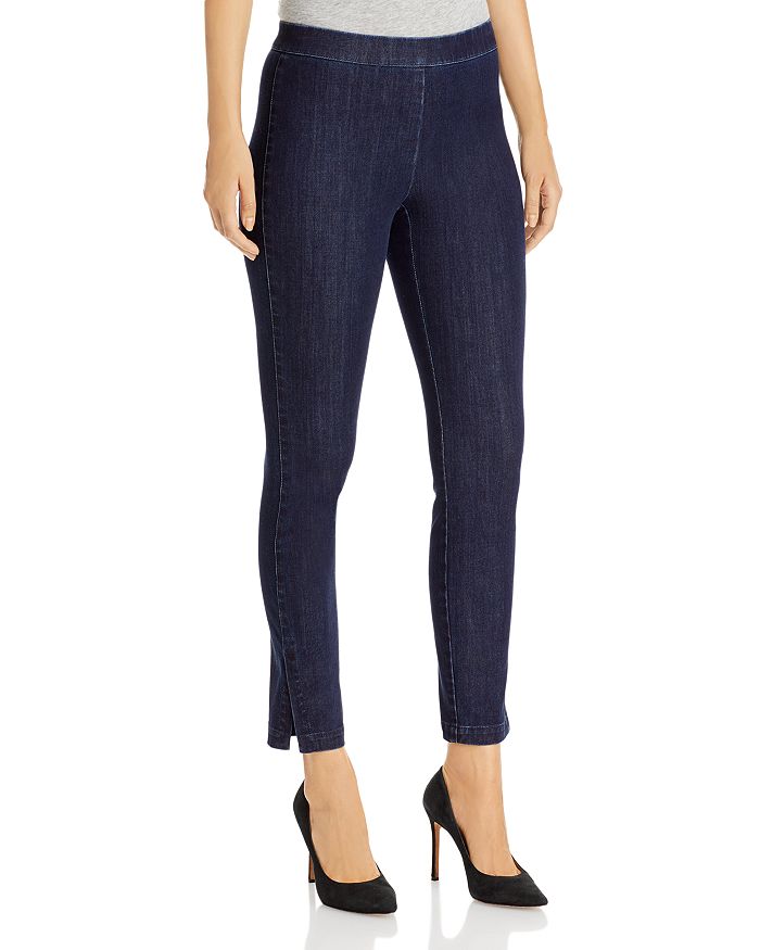 Lafayette 148 murray best sale pant