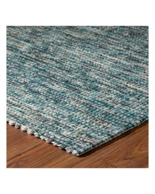Bondi BD1 Rug Collection