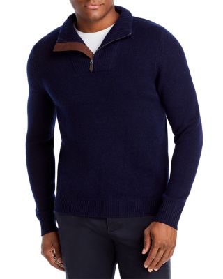 bloomingdales mens sweaters