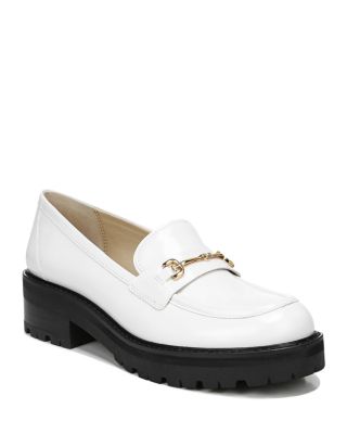 sam edelman adley platform loafer