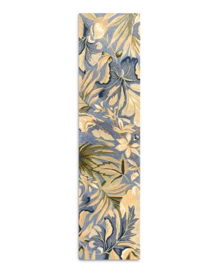 KAS - Sparta Paradise Area Rug Collection