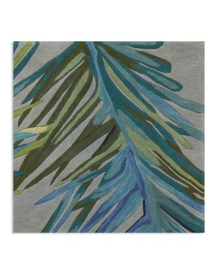 Sparta Montego Area Rug, 3'6" x 5'6"
