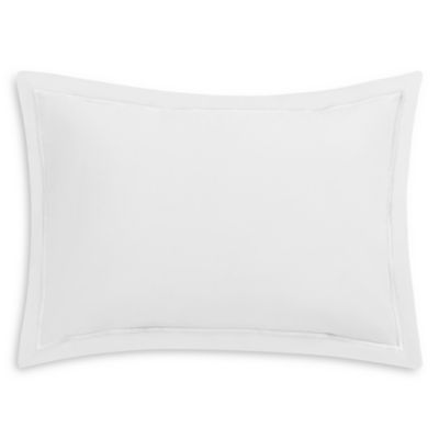 Bergamo Boudoir Sham