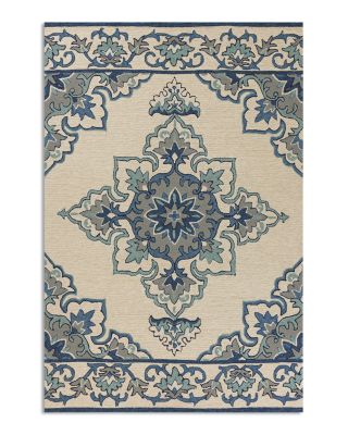 KAS - Harbor Serafina Area Rug Collection