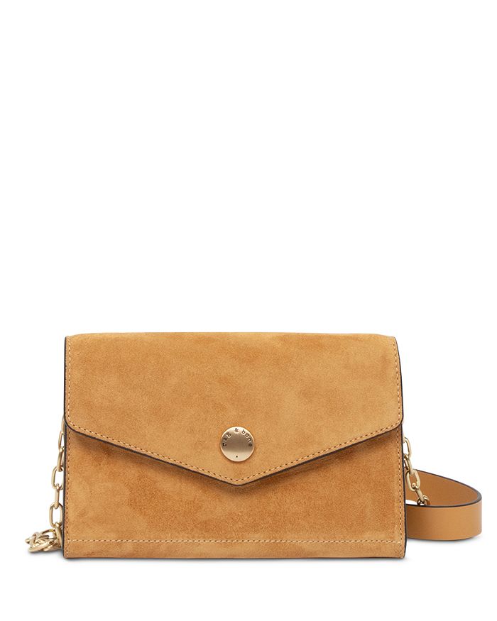 Rag and bone atlas bag review cheap