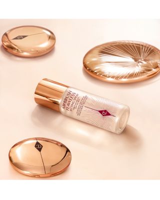 Airbrush Flawless Setting Spray 3.4 oz.