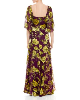 alice and olivia evening dresses