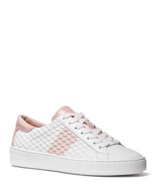 michael kors colby