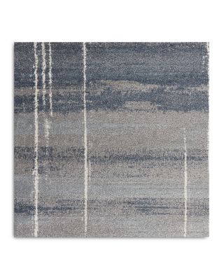Landscapes Contempo Area Rug, 7&#39;10&amp;quot;x 10&#39;10&amp;quot;