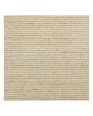 Mason 390 Area Rug, 6'6" x 9'6"