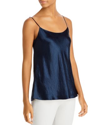 Vince Women's Tops -