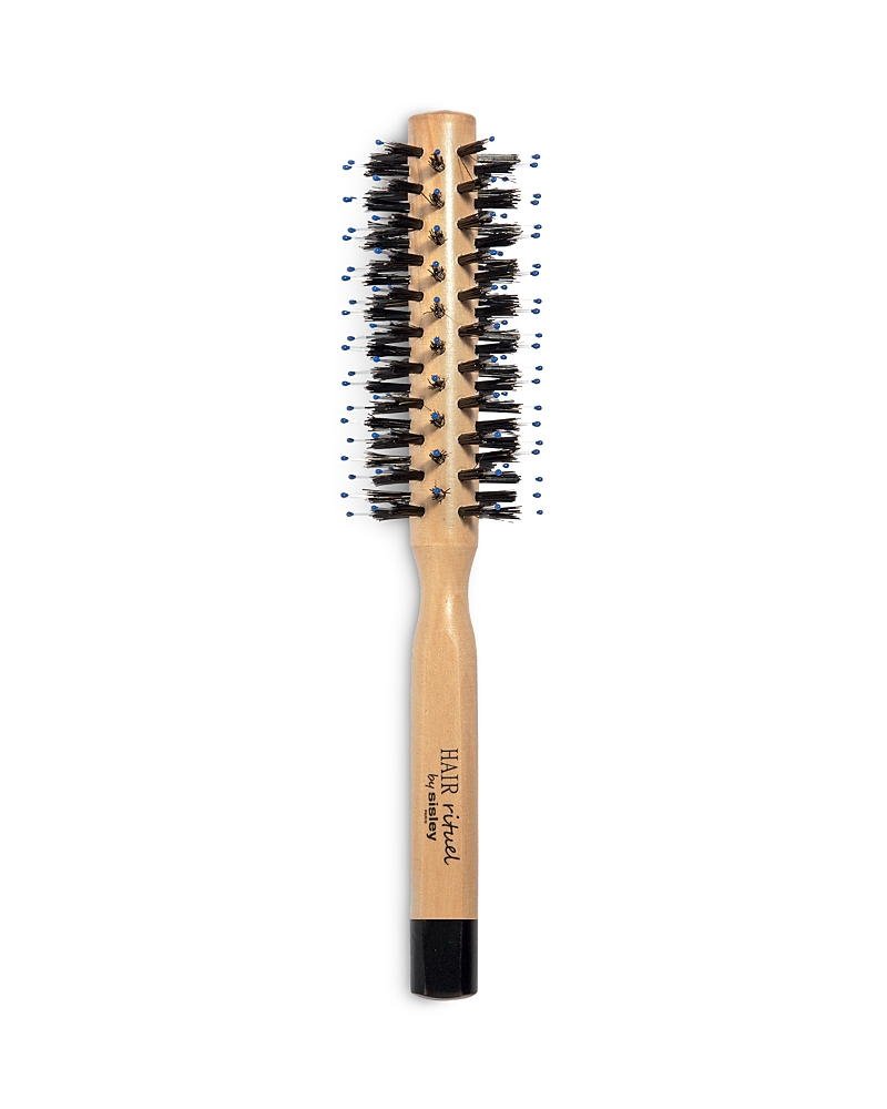 Sisley Paris Sisley-paris Hair Rituel The Blow-dry Brush N1