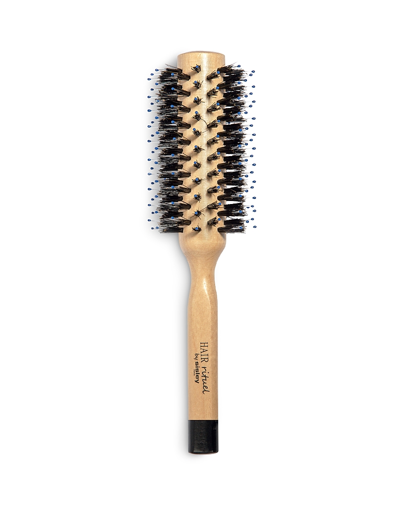 Sisley Paris Sisley-paris Hair Rituel The Blow-dry Brush N2