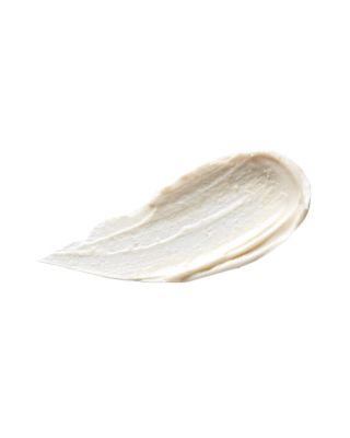 Exfoliating Scalp Treatment 5 oz.