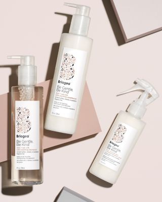 Be Gentle, Be Kind™ Aloe + Oat Milk Ultra Soothing Conditioner 8 oz.