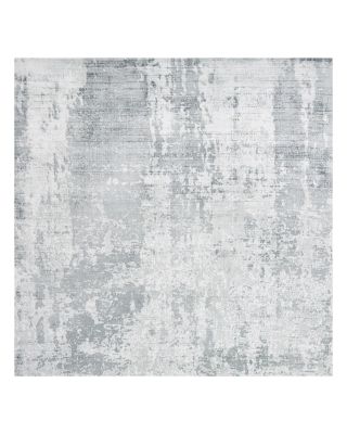 Indulge Landscape Area Rugs