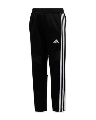 Adidas Boys' Iconic Tricot Pants - Little Kid, Big Kid