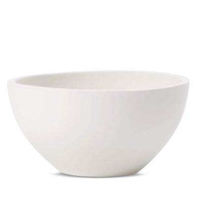 Artesano 16 Piece Dinnerware Set, Service for 4