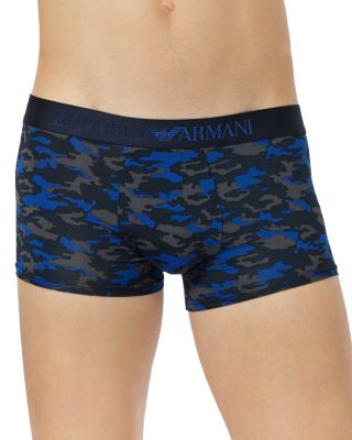 armani boxer shorts sale