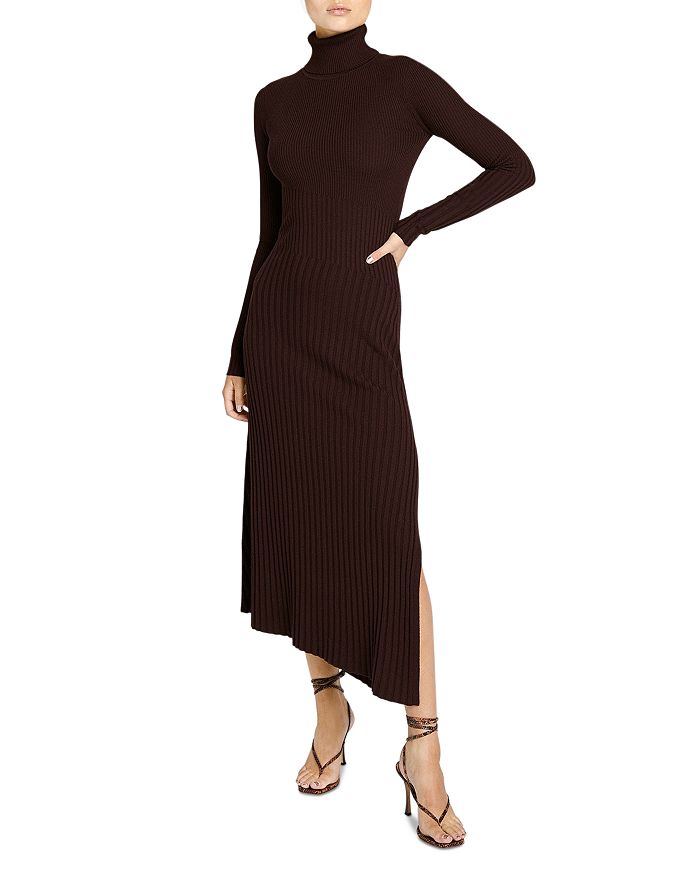 Alc hotsell knit dress