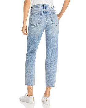 Pistola Jeans & Denim For Women - Bloomingdale's